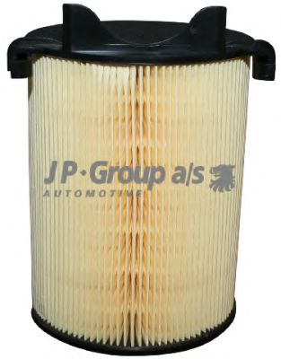JP GROUP 1118602400 -  Воздушный фильтр